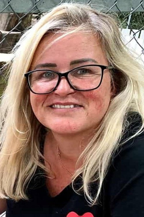 Sofie Sønderup photo 4