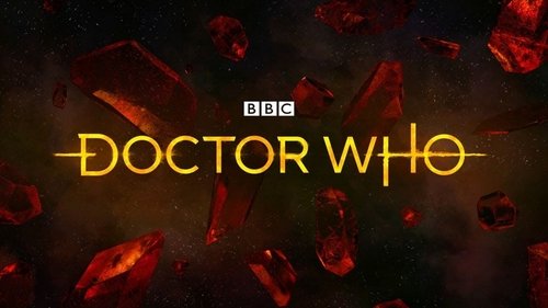 Teaser trailer voor nieuwe seizoen Doctor Who