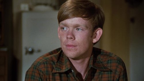 The Waltons, S07E16 - (1979)