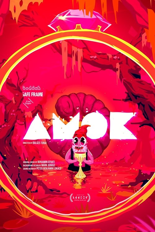 Download Amok Full Movie