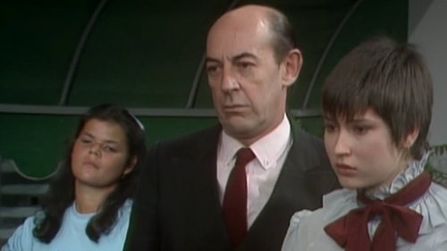 Episode 138