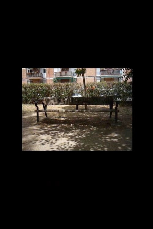 Paseando y recordando