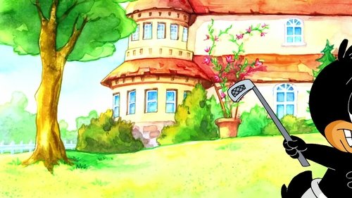Episode 9