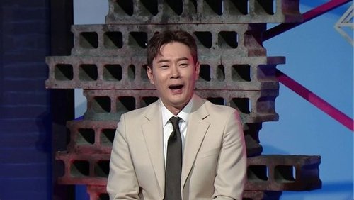 Image de l'épisode 2