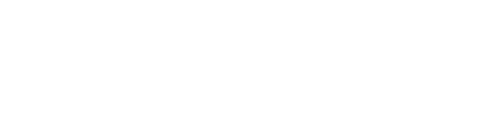 She Said
