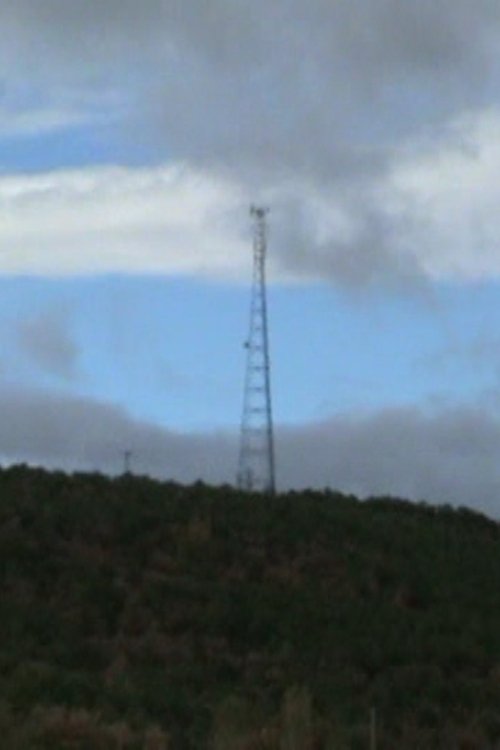 PPIDD - The Broadcast Source