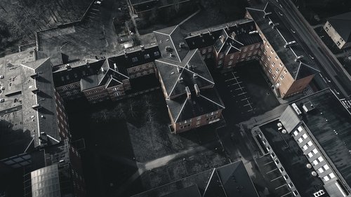 Image de l'épisode 3