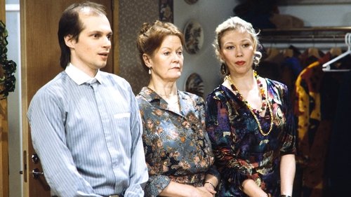 Image de l'épisode 9