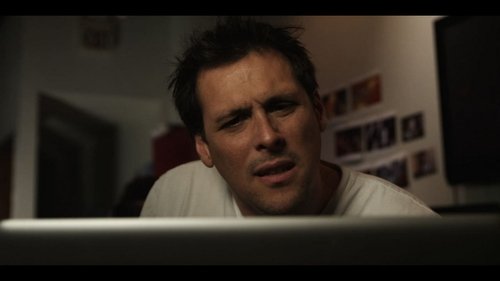 Image de l'épisode 8