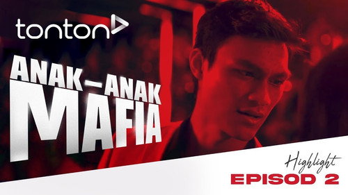 Episode 2