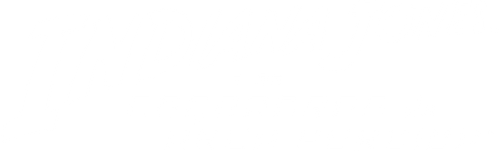 Indiana Jones e os Caçadores da Arca Perdida