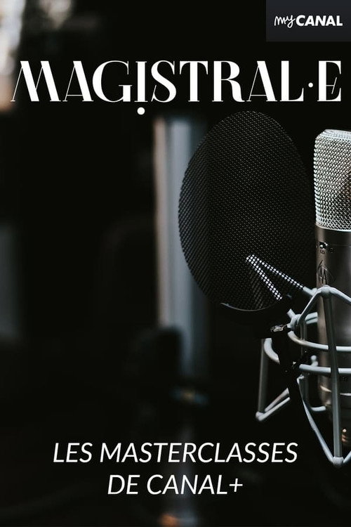 Season 2 (2021) - Season 2 poster and promotional image