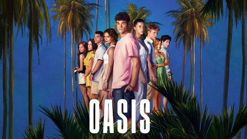 Oasis