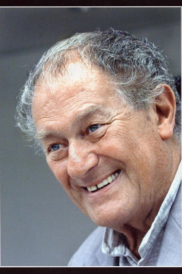 Scott Sunderland ha trabajado con Cyril Frankel en 1 ocasiones