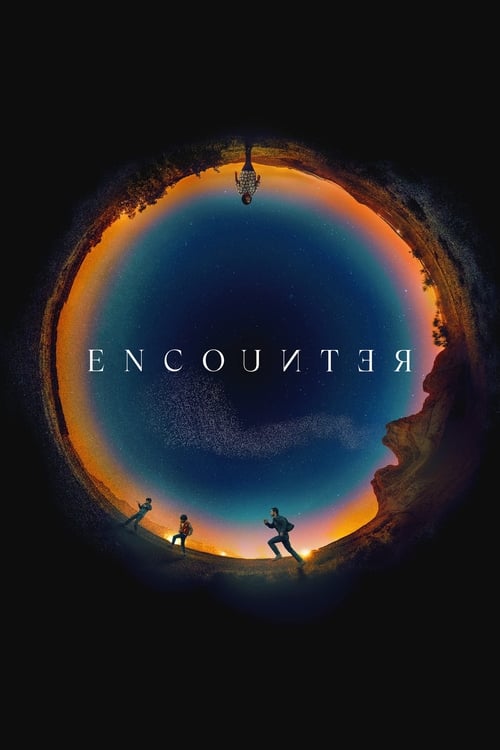 |EN| Encounter