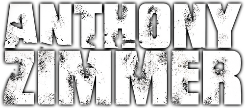 Anthony Zimmer