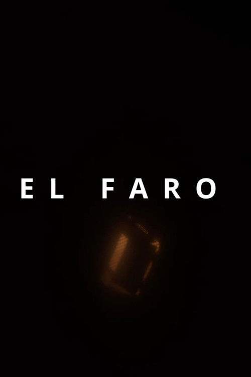 El Faro