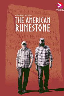 Escena 6 de The American Runestone