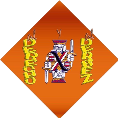 Al Derecho y al Derbez