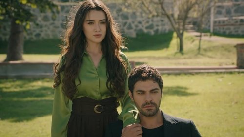 Image de l'épisode 31