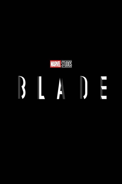 Blade 2023