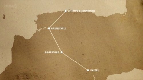 Épisode 19