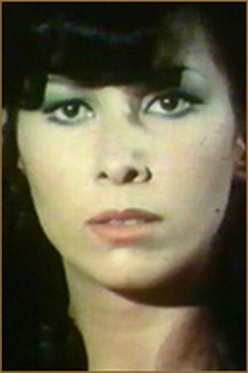 Dina Loy