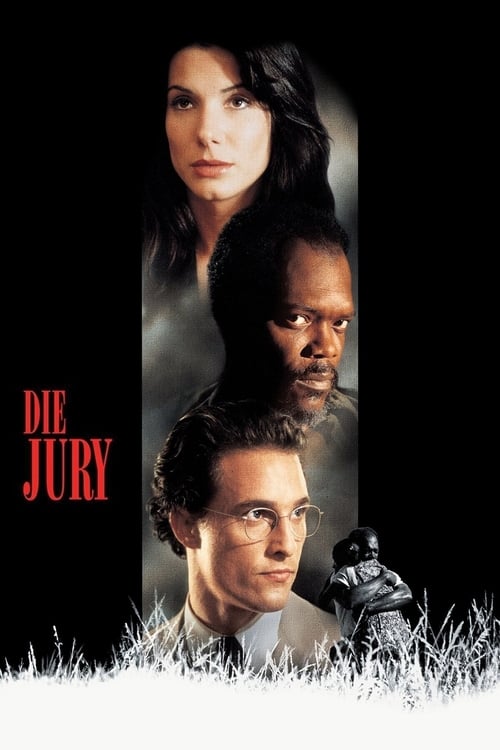 Die Jury