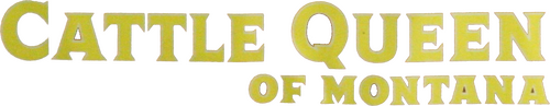 /Ajb4yMstiSflhrDM0nTN90Wlfgo.png