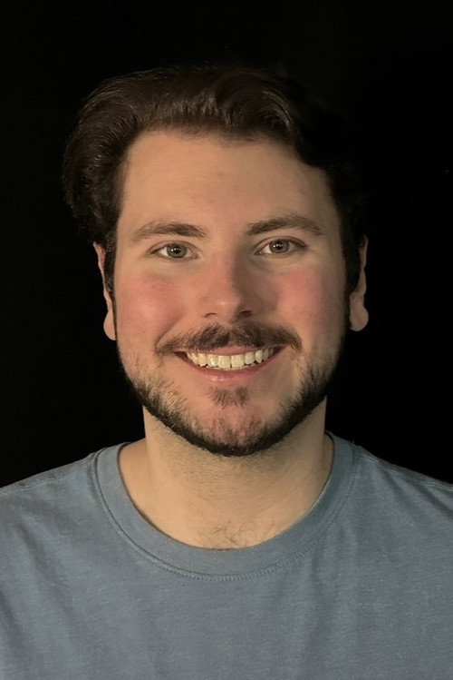 Foto de Nick Vasi