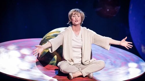 Image de l'épisode 1