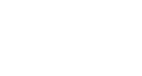 La La Land