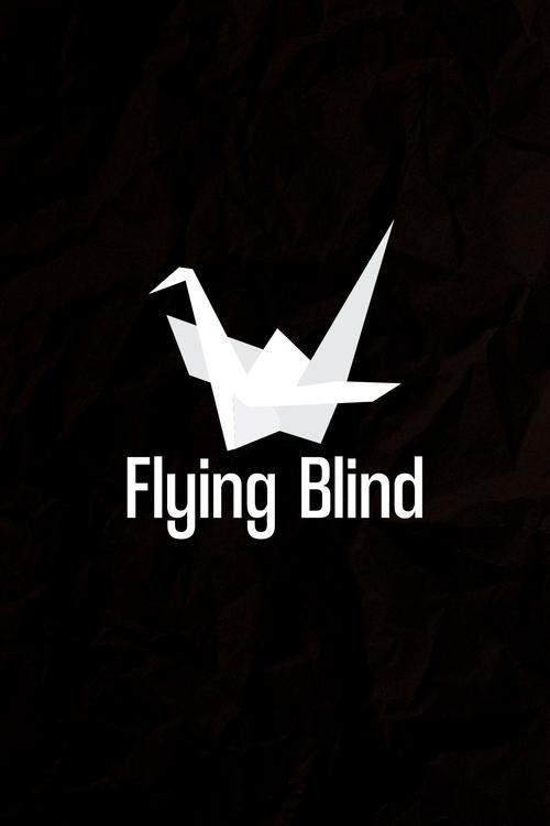 Flying Blind (2020)