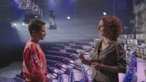Image de l'épisode 8