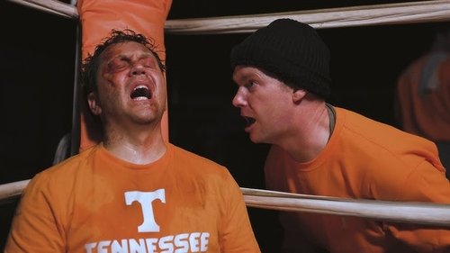 Image de l'épisode 22