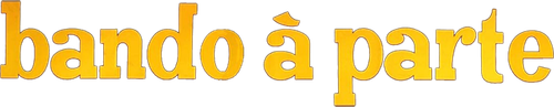 Bando à Parte