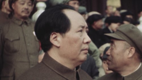 Image de l'épisode 3