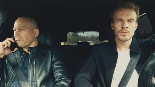 Image de l'épisode 2