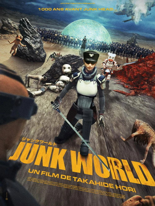 Aperçu 