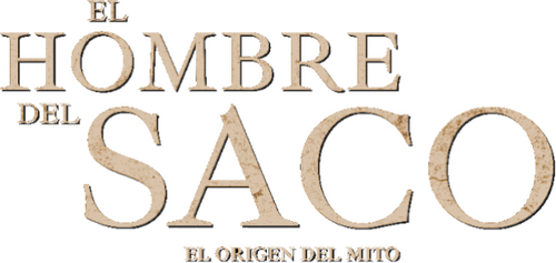 El hombre del saco