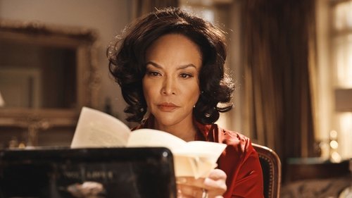 Greenleaf Episódio 16