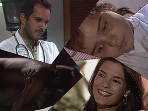 Épisode 110