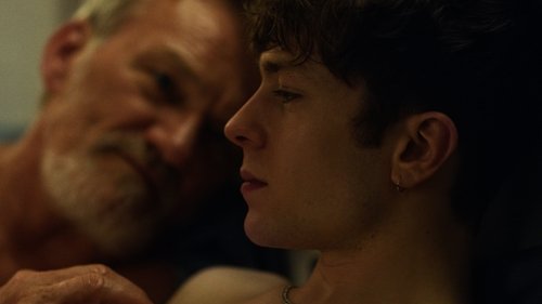 Sebastian Screenshot