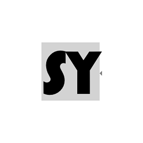 Henan Suiying (SY)
