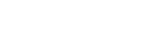 Secrets of the Chippendales Murders