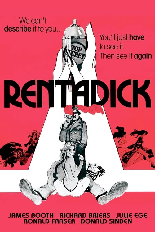 Rentadick 1972