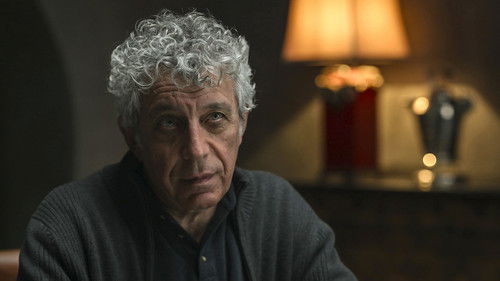 Entrevista com o Vampiro: 2×5