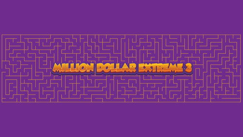 Million Dollar Extreme