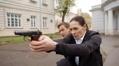 Image de l'épisode 11