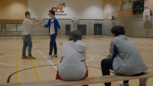Image de l'épisode 18